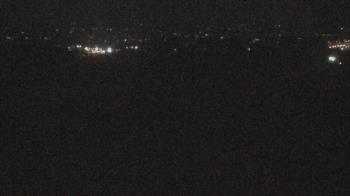 Weather camera view of The Club at Nevillewood.