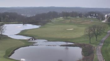 Weather camera view of The Club at Nevillewood.