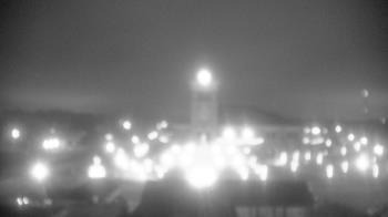 Weather camera view of City of Navasota.