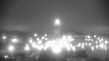 Weather camera view of City of Navasota.