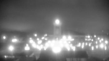 Weather camera view of City of Navasota.