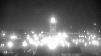 Weather camera view of City of Navasota.