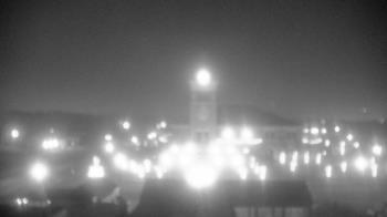 Weather camera view of City of Navasota.