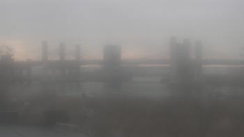 Weather camera view of Cold Spring School.