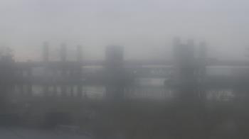 Weather camera view of Cold Spring School.