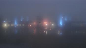 Weather camera view of Cold Spring School.