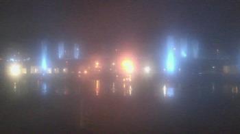 Weather camera view of Cold Spring School.