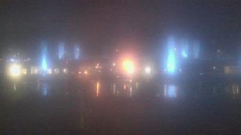 Weather camera view of Cold Spring School.