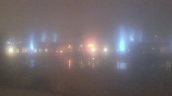 Weather camera view of Cold Spring School.