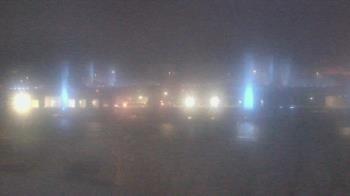 Weather camera view of Cold Spring School.