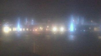 Weather camera view of Cold Spring School.