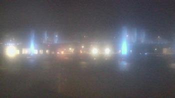 Weather camera view of Cold Spring School.