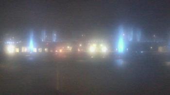 Weather camera view of Cold Spring School.