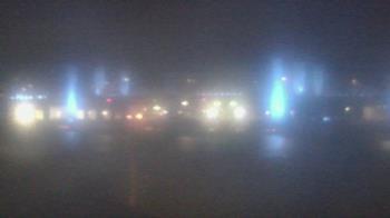 Weather camera view of Cold Spring School.