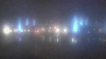 Weather camera view of Cold Spring School.