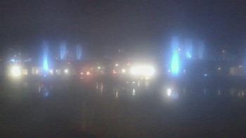 Weather camera view of Cold Spring School.