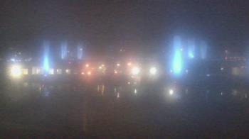 Weather camera view of Cold Spring School.