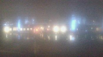 Weather camera view of Cold Spring School.