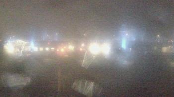 Weather camera view of Cold Spring School.