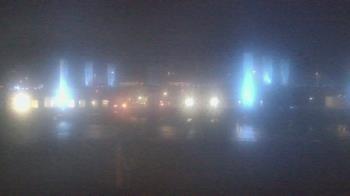 Weather camera view of Cold Spring School.