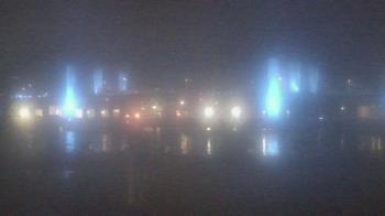 Weather camera view of Cold Spring School.