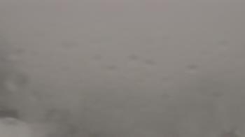 Weather camera view of Cold Spring School.