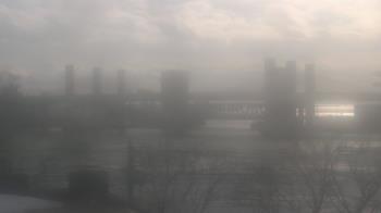 Weather camera view of Cold Spring School.