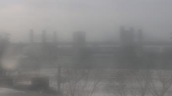 Weather camera view of Cold Spring School.