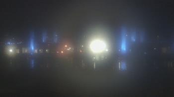 Weather camera view of Cold Spring School.