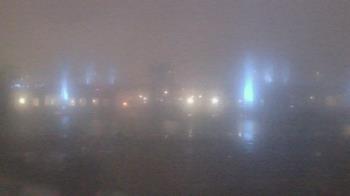 Weather camera view of Cold Spring School.