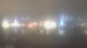 Weather camera view of Cold Spring School.