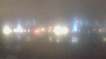 Weather camera view of Cold Spring School.