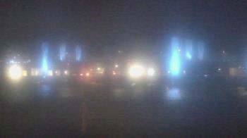 Weather camera view of Cold Spring School.