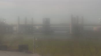 Weather camera view of Cold Spring School.