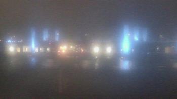 Weather camera view of Cold Spring School.