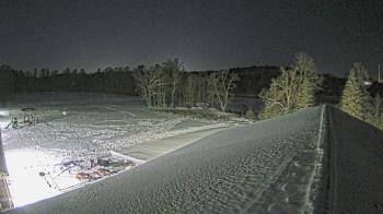 Weather camera view of St Johns Lutheran School.