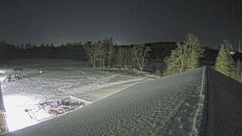 Weather camera view of St Johns Lutheran School.