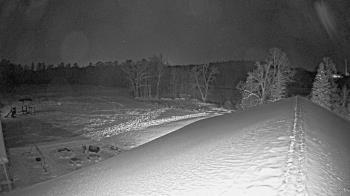 Weather camera view of St Johns Lutheran School.