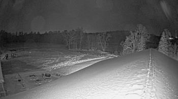 Weather camera view of St Johns Lutheran School.