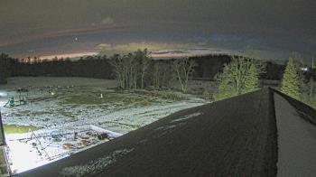 Weather camera view of St Johns Lutheran School.