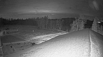 Weather camera view of St Johns Lutheran School.