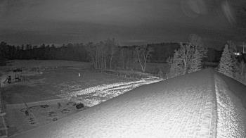 Weather camera view of St Johns Lutheran School.