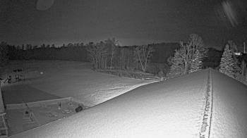 Weather camera view of St Johns Lutheran School.