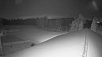 Weather camera view of St Johns Lutheran School.