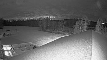 Weather camera view of St Johns Lutheran School.