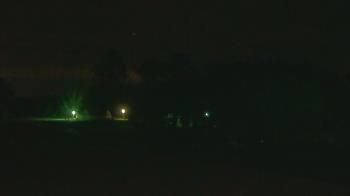 Weather camera view of Overshot NC.