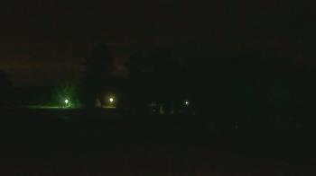 Weather camera view of Overshot NC.