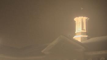 Weather camera view of Academy Of The Sacred Heart.