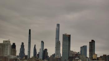 Weather camera view of Rodeph Sholom Day School.