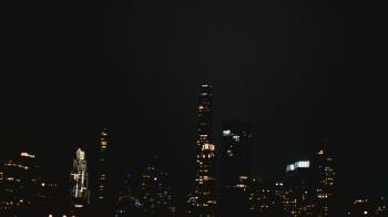 Weather camera view of Rodeph Sholom Day School.